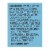 Ben & Jerry's Cherry Garcia Non-Dairy Frozen Dessert Perspective: right