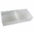 Hershey's S'mores Caddy with Tray Perspective: right