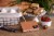 Hershey's S'mores Buddy Mess Free S'more Maker Perspective: right