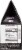 Char Crust® Roasted Garlic Peppercorn Meat and Fish Dry Rub Seasoning Perspective: right