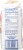Hudson Cream Self-Rising Flour Perspective: right