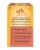 Yogi® Perfect Energy Vanilla Spice Tea Bags Perspective: right
