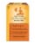 Yogi Soothing Caramel Bedtime Organic Herbal Tea Bags Perspective: right