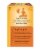 Yogi Soothing Caramel Bedtime Organic Herbal Tea Bags Perspective: right
