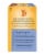 Yogi Honey Lavender Stress Relief Organic Herbal Tea Bags Perspective: right