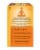 Yogi Sweet Tangerine Positive Energy Tea Bags Perspective: right
