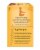 Yogi Organic Roasted Dandelion Spice Caffeine Free Detox Tea Bags Perspective: right