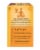 Yogi® Sweet Clementine Stress Support Caffeine Free Tea Bags Perspective: right