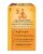 Yogi Sweet Clementine Stress Support Caffeine Free Tea Bags Perspective: right