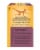 Yogi Blackberry Apple Cider Digestive Awakening Tea Bags Perspective: right