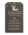 Yogi Orange Clove Organic Herbal Tea Bags Perspective: right