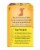 Yogi® Sweet Lemon Everyday Immune Tea Perspective: right