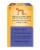 Yogi Blueberry Sage Stress Relief Organic Herbal Tea Bags Perspective: right
