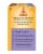 Yogi® Cinnamon Horchata Stress + Sleep™ Herbal Tea Bags Perspective: right
