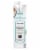 Yogi Barista Light Organic Chai Latte Black Tea Concentrate Perspective: right