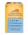 Yogi® Stomach Ease Tea Bags Perspective: right