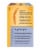 Yogi Breathe Deep Caffeine Free Tea Bags Perspective: right