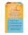Yogi Detox Organic Herbal Tea Bags Perspective: right