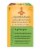 Yogi Organic Kombucha Green Tea Bags Perspective: right