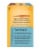 Yogi® Relaxed Mind Caffeine Free Tea Bags Perspective: right