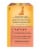Yogi® Peach DeTox Tea Bags Perspective: right