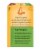 Yogi Green Tea Super Antioxidant Organic Green Tea Bags Perspective: right