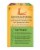 Yogi Pure Green Decaffeinated Tea Bags Perspective: right