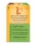Yogi Green Tea Blueberry Slim Life Organic Green Tea Bags Perspective: right