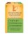 Yogi Blueberry Slim Life Green Tea Bags Perspective: right