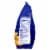 Pilgrim's® Crispy Chicken Breast Strips Perspective: right