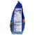 Pilgrim's® Ocean Adventures Chicken Breast Nuggets Perspective: right
