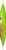 Just Bare Natural Seasoned Chicken Breast Fillets Perspective: right