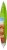 Just Bare Natural Savory Seasoned Chicken Breast Fillets Perspective: right