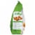 Just Bare® Lightly Breaded Frozen Fully Cooked Chicken Breast Bites Perspective: right
