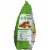 Just Bare® Lightly Breaded Frozen Fully Cooked Spicy Chicken Breast Bites Perspective: right