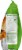 Just Bare® Lightly Breaded Chicken Breasts Perspective: right