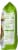 Just Bare® Lightly Breaded Chicken Breast Italian Style Strips Perspective: right