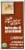 Light Mountain Chestnut Hair Color & Conditioner Perspective: right