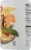 Haddar® Multigrain Himalayan Salt Rice Cakes Perspective: right