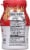 Haddar® Tahini Sesame Paste Perspective: right