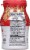 Haddar® by Baracke Tahini Sesame Paste Perspective: right