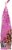 Second Nature® Gluten Free Wholesome Medley Mix Perspective: right