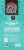 Second Nature® Gluten Free Dark Chocolate Medley Mix Packs Perspective: right