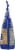Kar's® Peanut Butter 'N Dark Chocolate Trail Mix Perspective: right