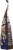 Kar's® M&M's Caramel n' Chocolate Trail Mix Perspective: right