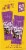 Kar's® Sweet 'N Salty Nut Mix Snack Perspective: right
