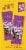 Kar's® Sweet 'N Salty Nut Mix Snack Perspective: right
