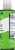 St. Ives® Acne Control Tea Tree Daily Cleanser Perspective: right