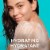 St. Ives Coconut Water & Orchid Hydrating Body Wash Perspective: right
