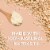 St. Ives® Oatmeal & Shea Butter Soothing Body Wash Perspective: right